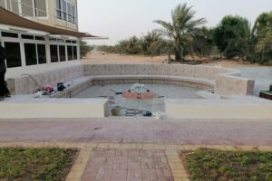 02-fountain-tiling