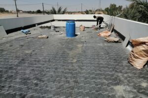 03-roof-waterproofing