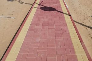 04-walkway-paving