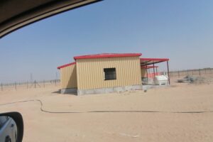 05-cabin-sandwich-panel
