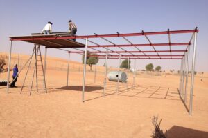 06-steel-shed-structure