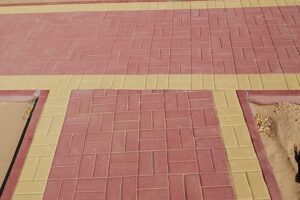 08-paving-closeup