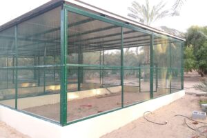 09-bird-aviary-mesh