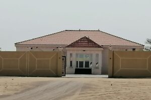 12-villa-boundary-wall