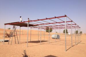 13-steel-shed