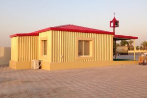 15-sandwich-panel-prayer