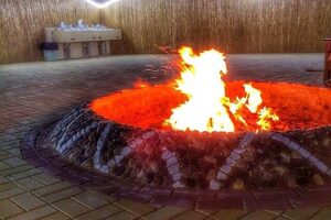 16-fire-pit