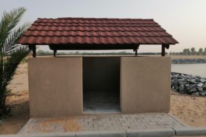 17-shelter-tile-roof