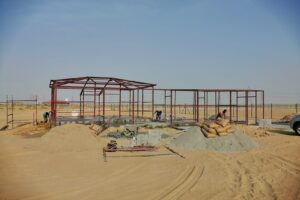 18-steel-structure-build