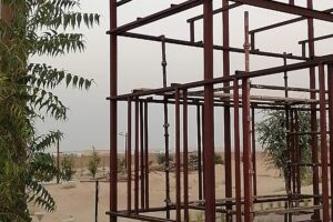 19-scaffolding-build