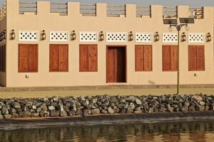 22-majlis-waterfront