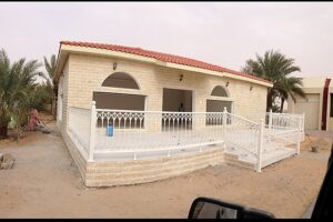 24-villa-white-railing