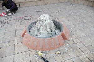 28-fountain-tiling-work